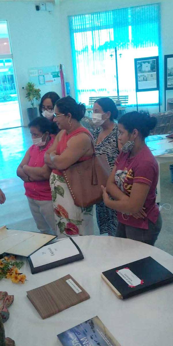 WhatsApp Image 2022-07-05 at 21.27.34 (3).jpeg
